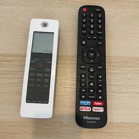 Bonito Junto A Playa Centro Appartement