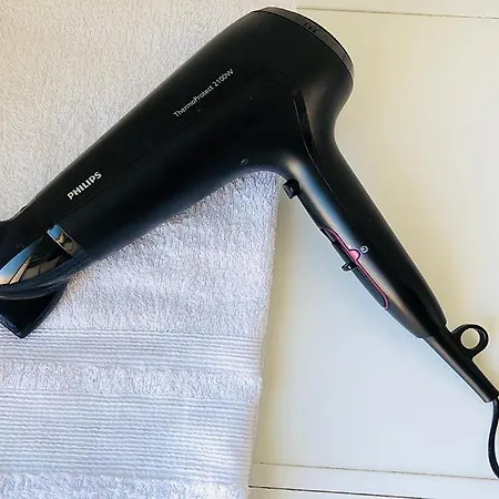 Bonito Junto A Playa Centro * Fuengirola