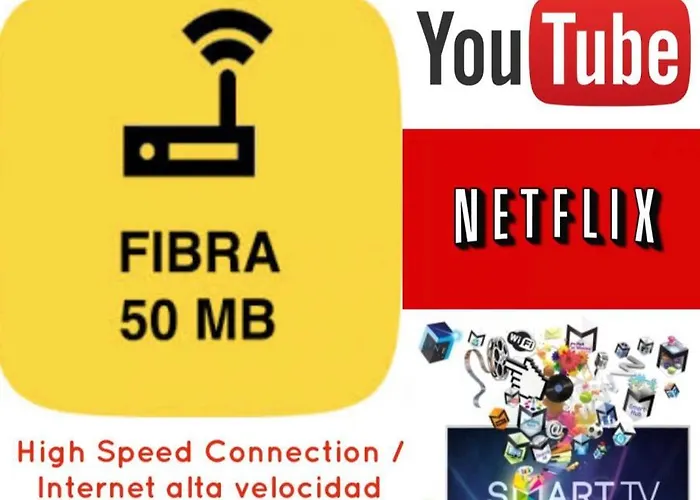 Bonito Junto A Playa Centro 公寓 *