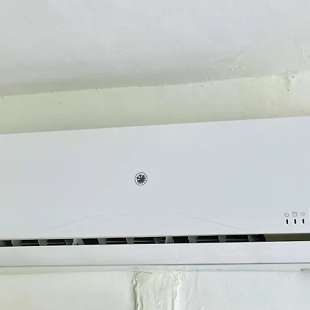 Apartamento Bonito Junto A Playa Centro Fuengirola