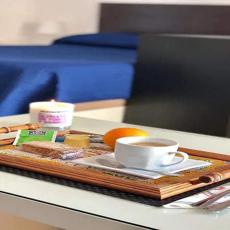 Bonito Junto A Playa Centro Apartamento *