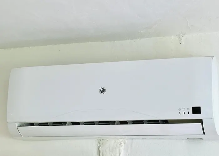 Apartamento Bonito Junto A Playa Centro Fuengirola