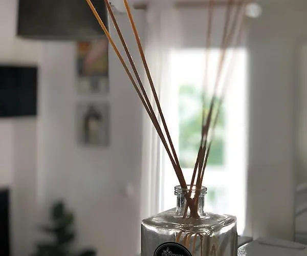 Bonito Junto A Playa Centro Fuengirola