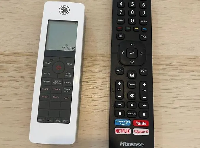 Bonito Junto A Playa Centro Lägenhet