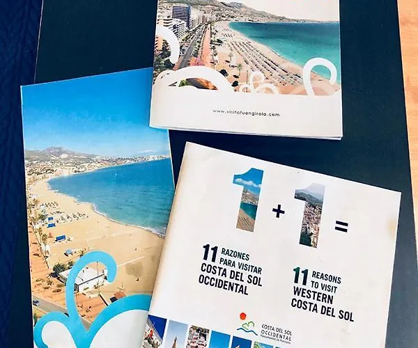 Bonito Junto A Playa Centro Lägenhet